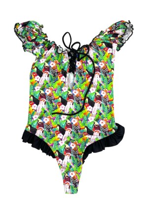 INTERO RIO MONDRIAN9